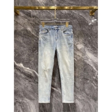 Christian Dior Jeans